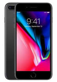 You don't need a new phone, but your old phone is showing its age. Apple Iphone 8 Plus 64gb Space Gray Unlocked A1897 Gsm For Sale Online Ebay