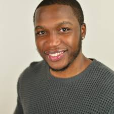 Trouble Programme » EastLine Theatre