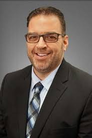 My Office's Listings