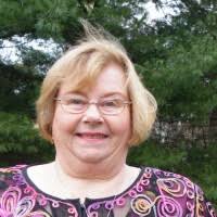 10+ "Nancy Farina" profiles