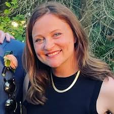 Austin Anton (@AustinTAnton)