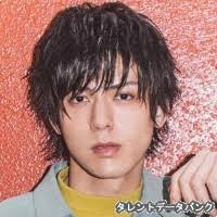 加藤将はどんな人？ わかりやすく解説 Weblio辞書