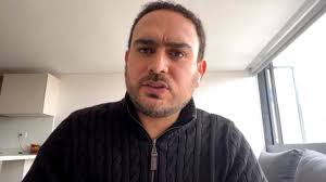 Rubén Melara formará parte del primer MeetUp de Meet the CEOS junto a  Ximena Auil, Estuardo Ortiz y Andrés González donde nos compartirán estos y  muchos más hábitos, consejos, prácticas y experiencias