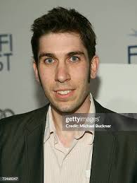 55 Hal Haberman Photos & High Res Pictures