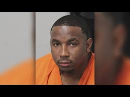 Former Jacksonville Sheriff's officer accused of giving information to  criminals changes plea