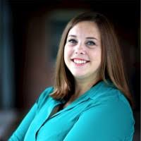 10+ "Wendorf" profiles