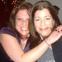 Benjamin Stickel Email & Phone Number