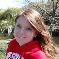 Dolores Murray Email & Phone Number