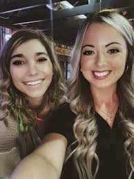 Cajun Country Dance Hall