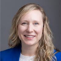 80+ "Amanda Lind" profiles