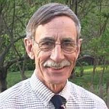 Mares: Assault Weapon Ban