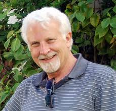 The lack of qualified management is the biggest threat to the tile and  stone industries