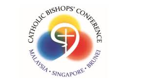 Jul 16, 2017 · malaysia continues to work on improving its water quality through these fragmented agencies, but these efforts are not enough to completely salvage the quality. Regional Catholic Bishops Conference Has A New Logo