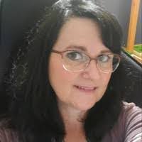 Aimee Denault's Instagram, Twitter & Facebook