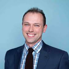 The Eric Carle Museum of Picture Book Art