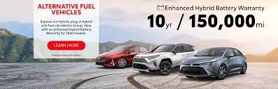 Find opening hours and closing hours from the car dealers category in alexandria, va and other contact details such as address, phone number, website. Walker Toyota Toyota Dealer In Alexandria Serving Pineville