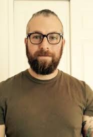 Talking ICE CREAM MAN with Maxwell Prince & Martín Morazzo ⋆