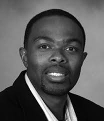 Io THURSDAY March 18