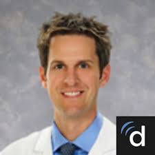 Best Acute skin infection Doctors in Baton Rouge, LA