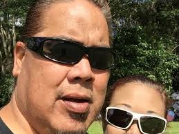 Abby Viernes's Instagram, Twitter & Facebook