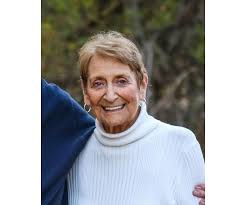 Heidemarie "Heidi" Tillmann Fenstermaker Obituary (2024)