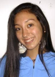 2013 All-Gazette indoor track and field team