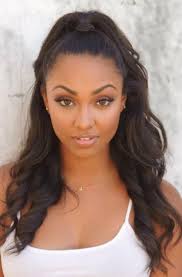 Image result for beautiful black women