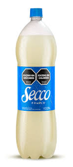 SECO POMELO X 2.25