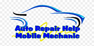 Check spelling or type a new query. Mobile Mechanic Logo Mobile Mechanic Logo Free Transparent Png Clipart Images Download