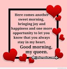 I love you so much my 33. Romantic Good Morning Messages Images For Girlfriend Wife Smitcreation Com