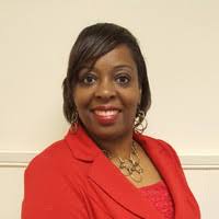 Clarksville Academy: Employee Directory