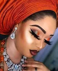 Friends Who Like Apostle Johnson Suleman