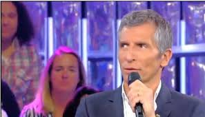 L'équipe casting de l'émission « n'oubliez pas les paroles ! N Oubliez Pas Les Paroles 4 Ans D Attente 640 Candidats J Ai Echoue Au Casting Le Plus
