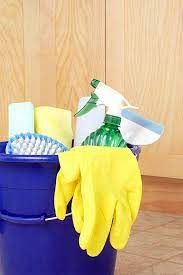 Ultimate Guide To Cleaning Kitchen Cabinets Cupboards Foodal