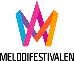 Tmrw 07.45 cet on our instagram (melodifestivalen) we will go live and release the start orders for melodifestivalen 2021. Melodifestivalen Wikipedia