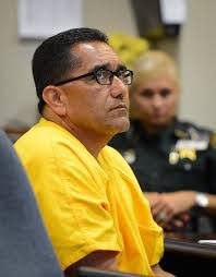 Danny Rocha's Instagram, Twitter & Facebook