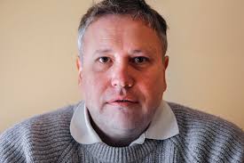 Trace: New hope Maria James cold case murder will be reopened by coroner