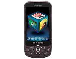 Samsung T939 Behold 2 Price in Pakistan ...