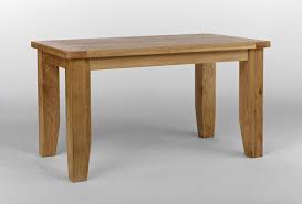 Alluring Narrow Extendable Dining Tables