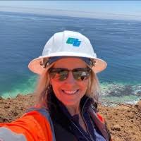 Leon Huynh Email & Phone Number