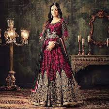 Baju tidur katun adalah pakaian tidur favorit semua wanita india. Desain Baju India Desain Baju