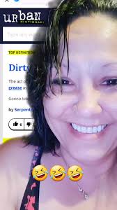 Urban Dictionary Grease