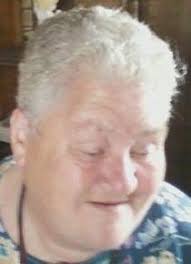 Rosetta Klett Obituary (2014)