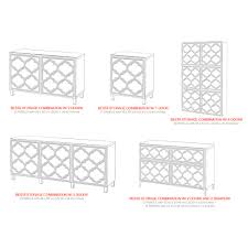 Check spelling or type a new query. Trellis Mobel Applikationen Besta Sets Moonwallstickers Com