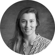 Attend — FounderX: VIP Gathering of the Founder Institute Network of  Startup Entrepreneurs