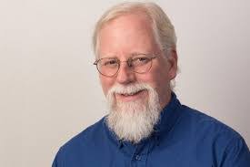 Jeremy Tuggle's Instagram, Twitter & Facebook