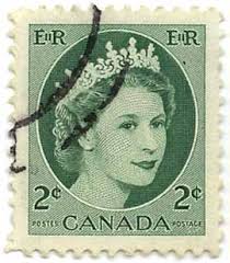 Risultati immagini per queen elizabeth stamps
