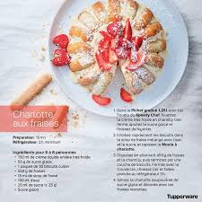 Epingle Sur Dessert