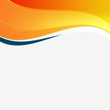 Abstract Orange Waves Waves Abstract Header Png Transparent Clipart Image And Psd File For Free Download Poster Background Design Watercolor Splash Png Fluid Design