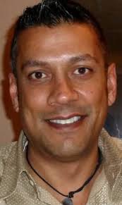 Contributions to the tribute of Nigel Christopher Mahabir